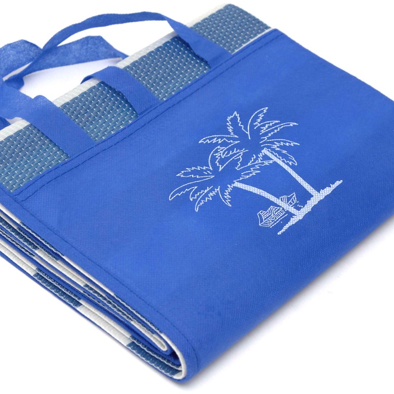 ΨΑΘΑ ΠΛΑΣΤΙΚΗ 180X90cm