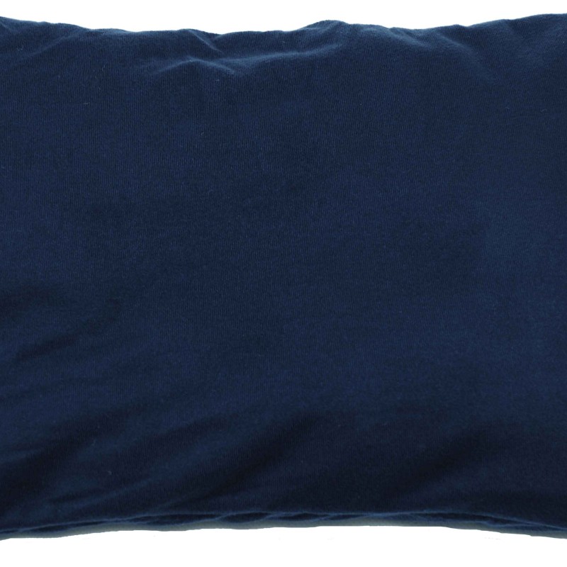 μαξιλάρι υπνόσακου με θήκη Campus 10-10652