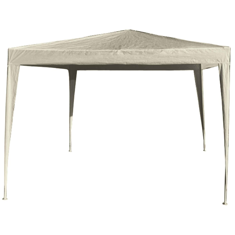 ΚΙΟΣΚΙ ΚΗΠΟΥ ΛΕΥΚΟ PE 100gr/m2