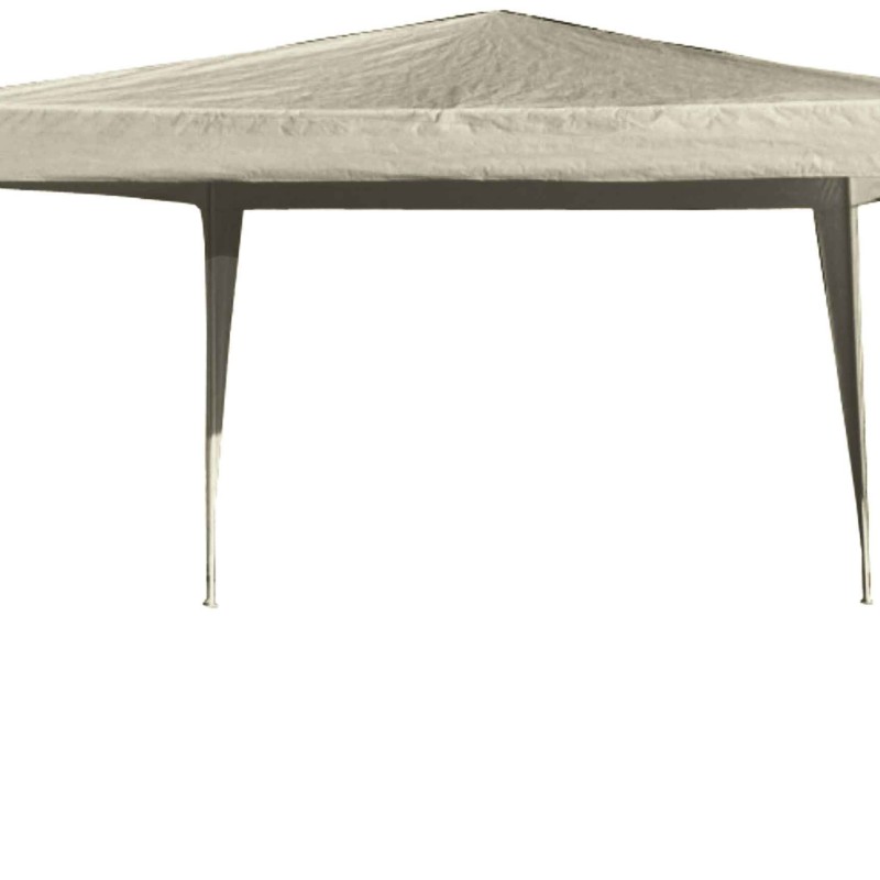 ΚΙΟΣΚΙ ΚΗΠΟΥ ΛΕΥΚΟ PE 100gr/m2