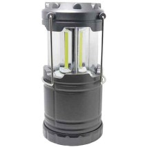 ΦΑΝΑΡΙ ΜΠΑΤΑΡΙΑΣ ΠΤΥΣΣΟΜΕΝΟ 3X1W