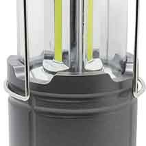 ΦΑΝΑΡΙ ΜΠΑΤΑΡΙΑΣ ΠΤΥΣΣΟΜΕΝΟ 3X1W