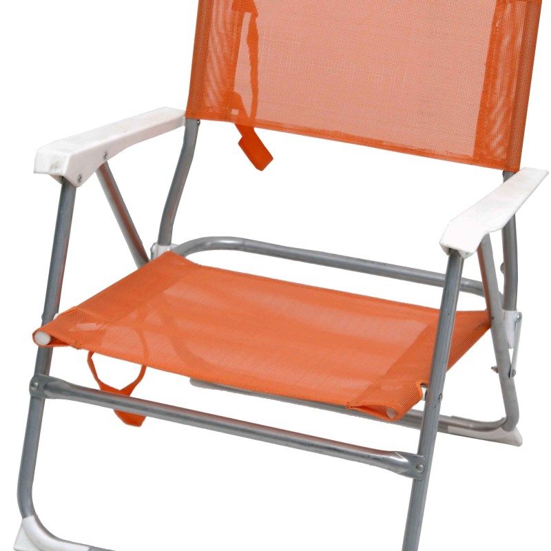 ΚΑΡΕΚΛΑ ΠΑΡΑΛΙΑ ΜΕΤΑΛΛΙΚΗ ΠΟΡΤΟΚΑΛΙ ΜΕ ΜΠΡΑΤΣΑ ΤΕΧΤ