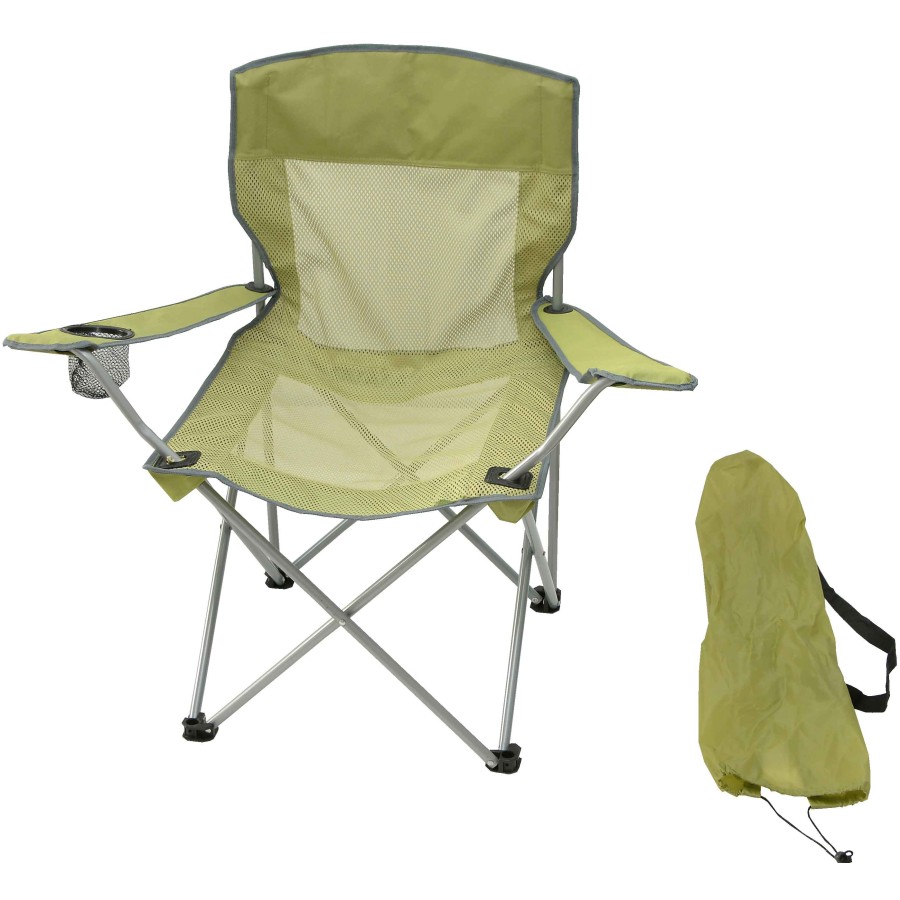 ΠΟΛΥΘΡΟΝΑ ΑΡΘΡΩΤΗ ΜΕΤΑΛΛΙΚΗ ΛΑΧΑΝΙ POLYESTER PE 600D ΣΕ ΤΣΑΝΤΑΚΙ