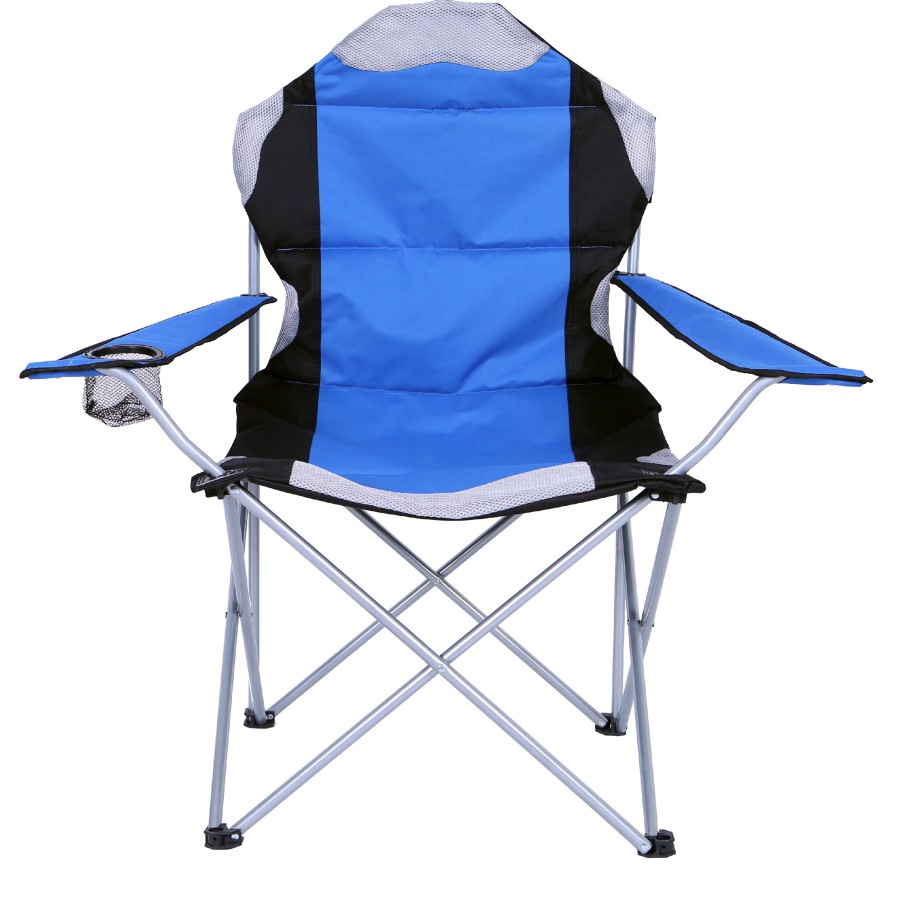 myResort ΠΟΛΥΘΡΟΝΑ ΑΡΘΡΩΤΗ ΜΕΤΑΛΛΙΚΗ POLYESTER  600D -ME ΘΗΚΗ ΜΕΤΑΦΟΡΑΣ 210D