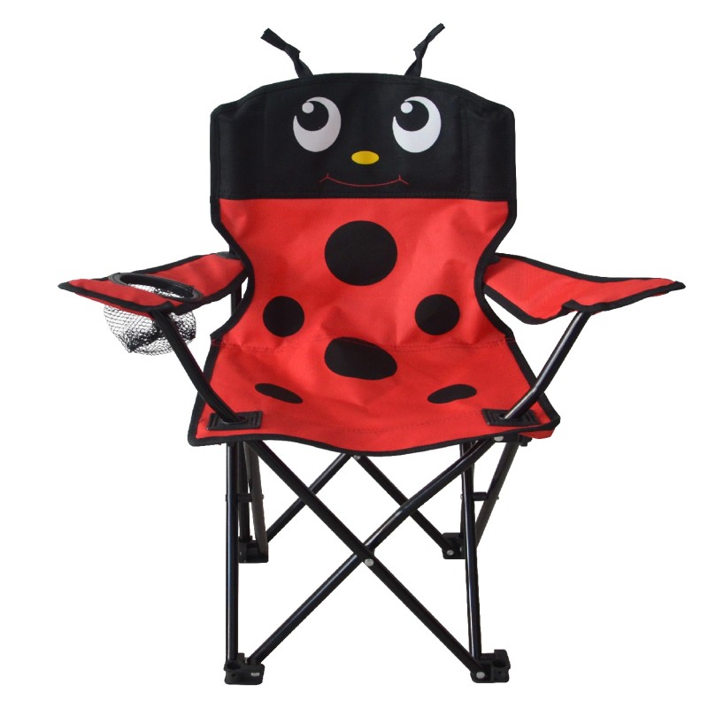 ΠΟΛΥΘΡΟΝΑ ΠΑΙΔΙΚΗ ΠΑΣΧΑΛΙΤΣΑ ΜΕΤΑΛΛΙΚΗ POLYESTER 300D OXFORD