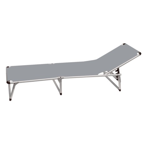 ΞΑΠΛΩΣΤΡΑ ΠΤΥΣΣΟΜΕΝΗ ΓΚΡΙ ΑΛΟΥΜΙΝΙΟΥ ΤΕΧΤ