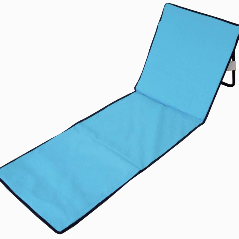 ΞΑΠΛΩΣΤΡΑ ΠΤΥΣΣΟΜΕΝΗ  ΓΑΛΑΖΙΑ  ΜΕΤΑΛΛΙΚΗ ΑΜΜΟΥ ΜΕ ΙΜΑΝΤΑ ΜΕΤΑΦΟΡΑΣ CAMPUS