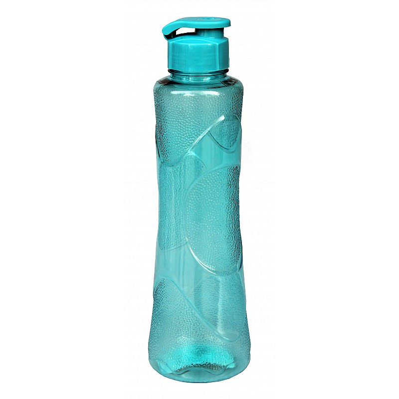 Μπουκάλι 1Lt. Campcool  Campus 21-34368