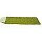 Υπνόσακος KRAKATOA πράσινο με μαξιλάρι & θήκη συμπίεσης 220Χ75ΕΚ.,2Χ120ΓΡ/Μ2 Campus 210-0539-6