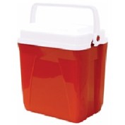 Ψυγεία φορητά 22Lt Velco 22-05122