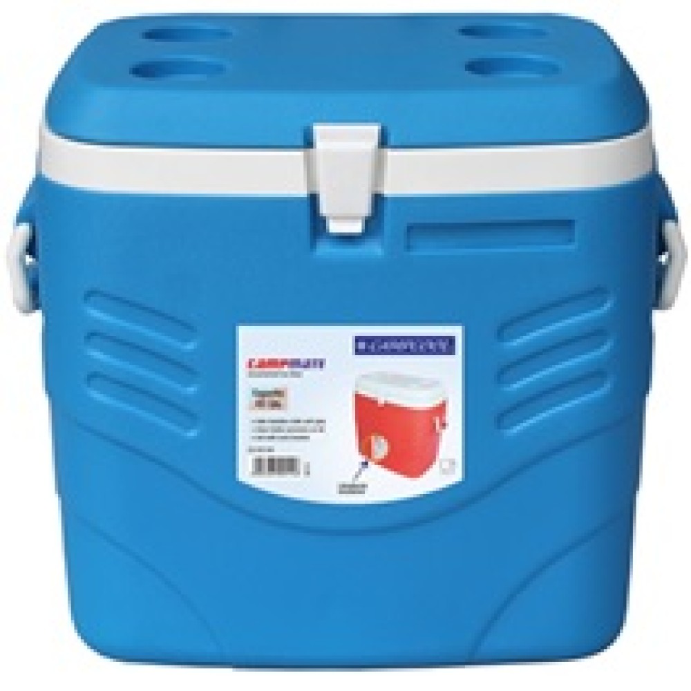 Ψυγεία φορητά 40Lt Velco 22-05146