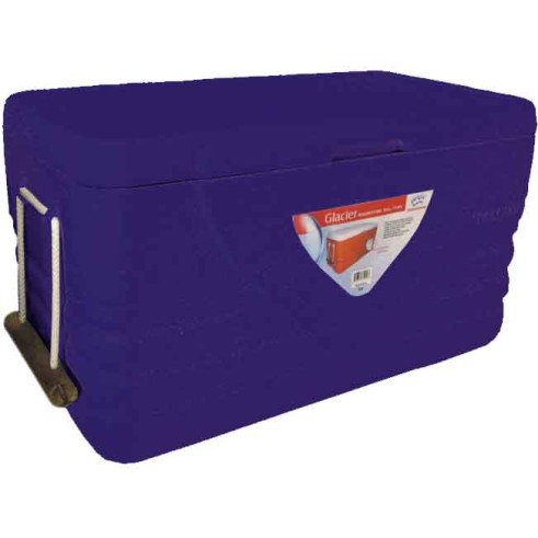 Ψυγεία φορητά 100Lt Velco 22-14704