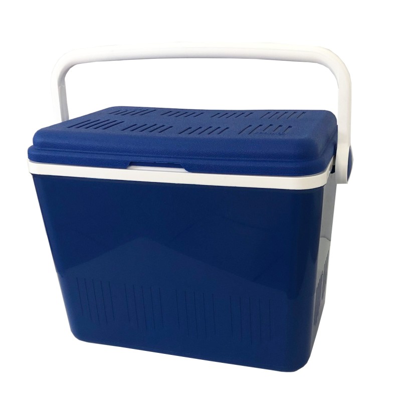 Ψυγεία φορητά 42Lt Velco 22-44006