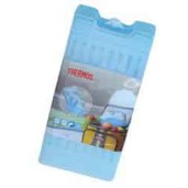 ΠΑΓΟΚΥΣΤΗ 1000gr CAMPCOOL