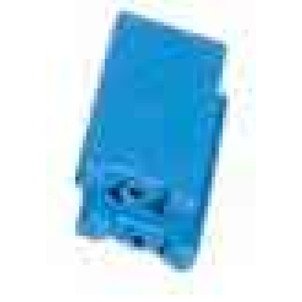 ΠΑΓΟΚΥΣΤΗ ΙΤΑΛΙΑΣ ΟΙΚΟΛΟΓΙΚΗ 200ΓΡ CAMPCOOL