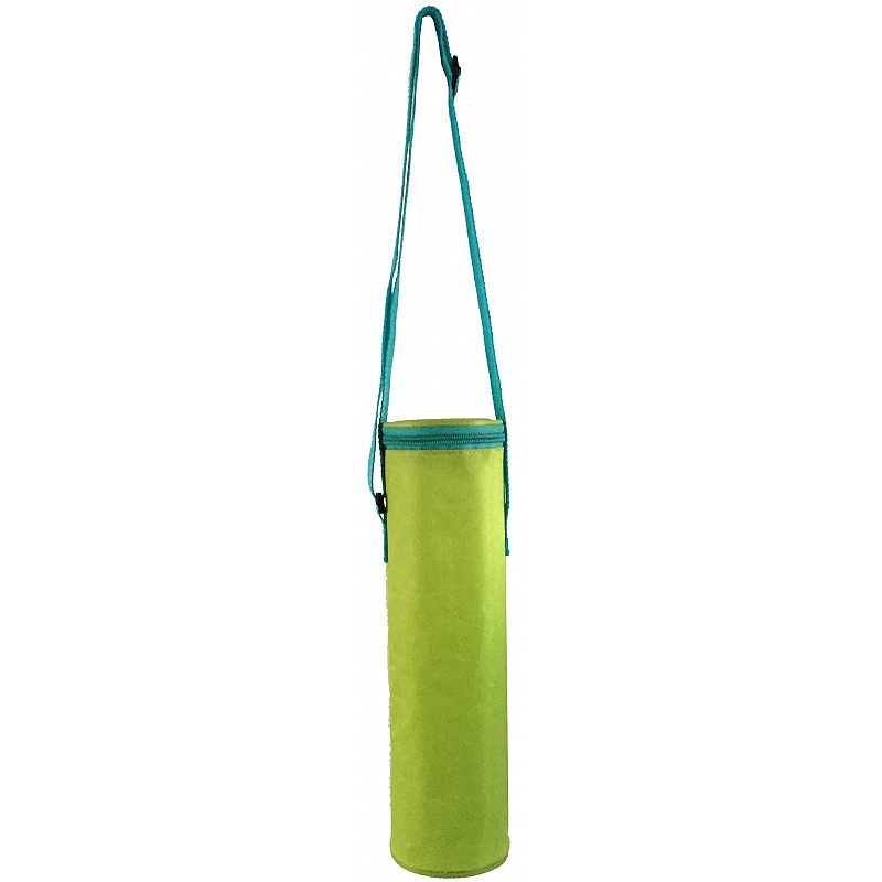 Τσάντα-ψυγείο ισοθερμική θήκη για μπουκάλι 1.5 lit. Velco 24-22686