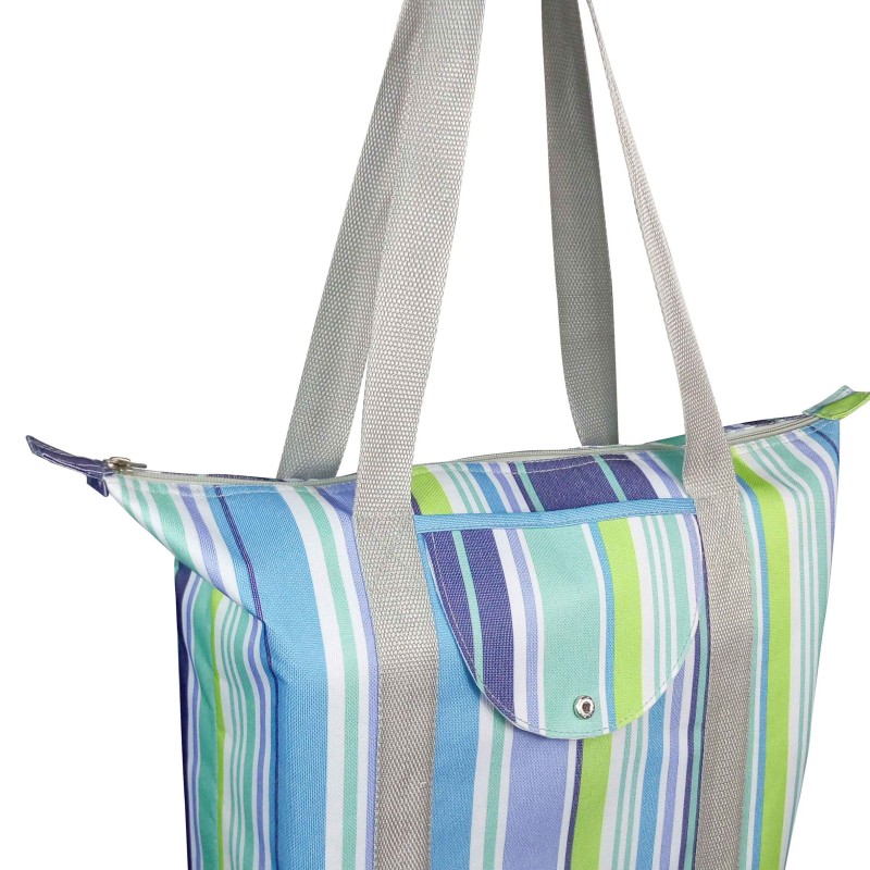 Τσάντα-ψυγείο 20lt Velco 24-22709