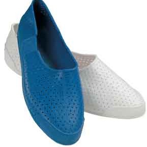 Υποδήματα θαλάσσης Ιταλίας MARE Νο 28/29 Campus 271-3040