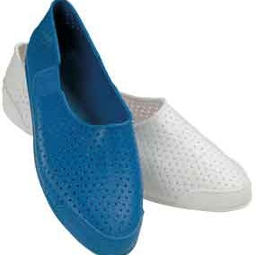 Υποδήματα θαλάσσης Ιταλίας MARE Νο 30/31 Campus 271-3057