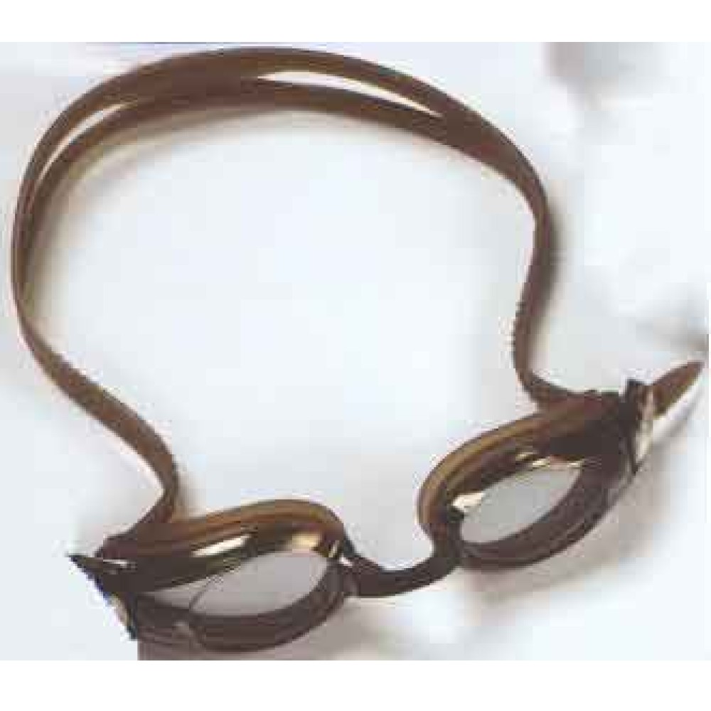 Γυαλάκια πισίνας ORIONE Campus 271-3286