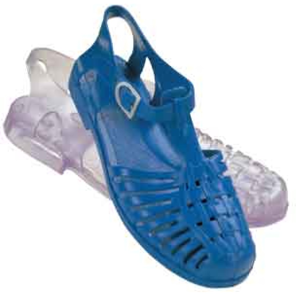 Υποδήματα θαλάσσης Ιταλίας SCOGLIO No 20/21 Campus 271-4009