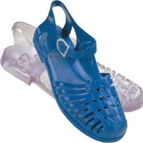 Υποδήματα θαλάσσης Ιταλίας SCOGLIO No 24/25 Campus 271-4023