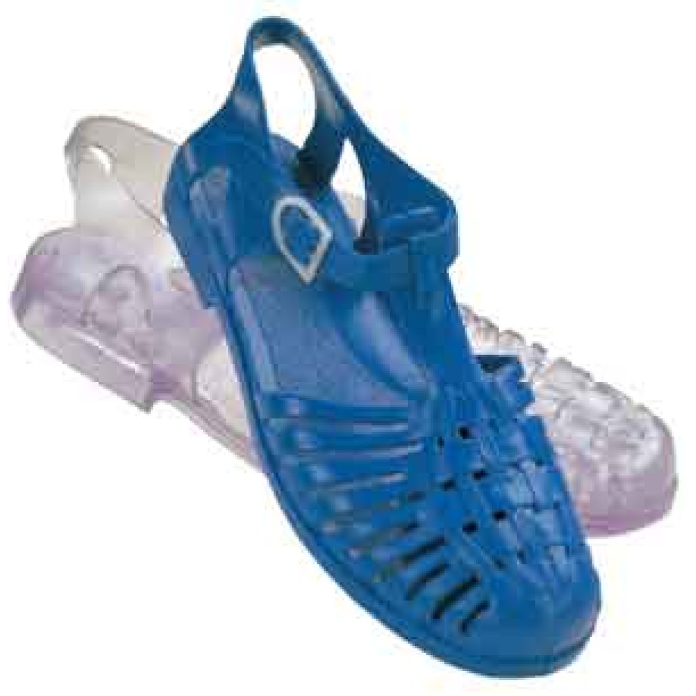 Υποδήματα θαλάσσης Ιταλίας SCOGLIO No 30/31 Campus 271-4054