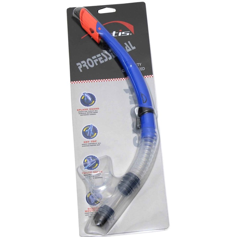 αναπνευστήρας ενηλίκων Campus 274-1771