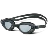 Γυαλάκια πισίνας Campus 274-1887