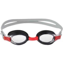 Γυαλάκια πισίνας παιδικά Campus 274-1948