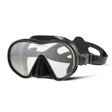 Μάσκα σιλικόνης Velco 274-2401