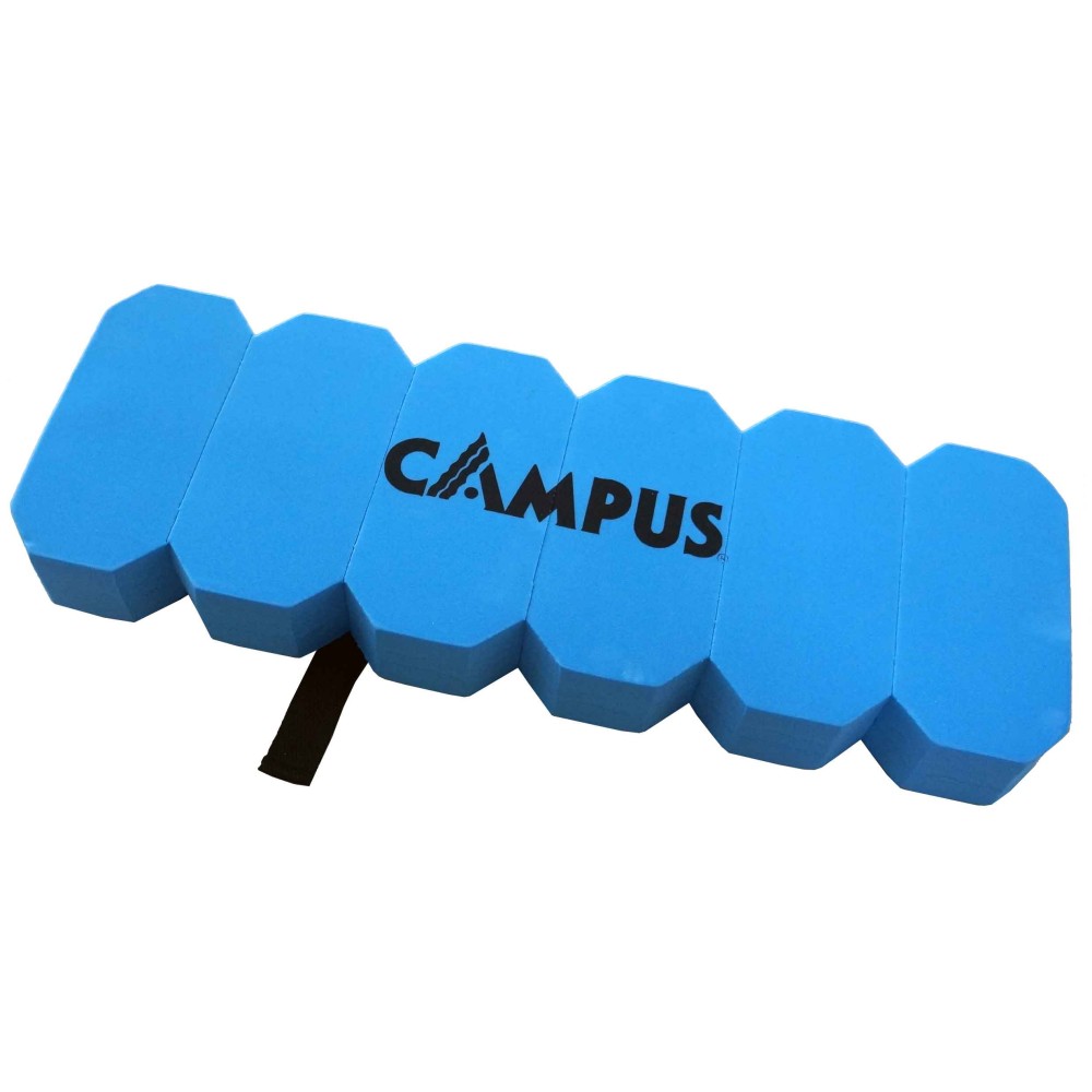CAMPUS ΖΩΝΗ ΠΛΕΥΣΗΣ 5 ΤΕΜΑΧΙΩΝ 40x15,8x4,8cm
