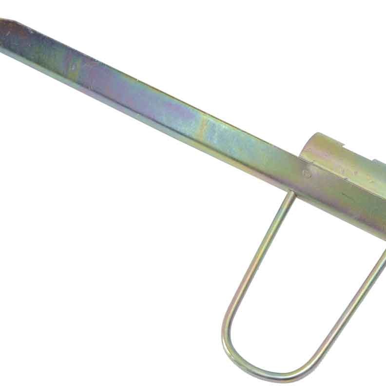 ΜΕΤΑΛΛΙΚΗ  ΒΑΣΗ ΟΜΠΡΕΛΑΣ