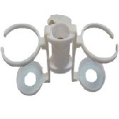 Βάση ποτηριών ιστού ομπρέλας Campus 381-4191