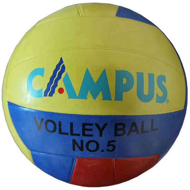 Μπάλα Beach Volley Campus 40-17552
