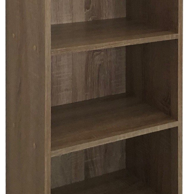 ΡΑΦΙΕΡΑ 40x24x80 εκ ΣΦΕΝΔΑΜΟΣ