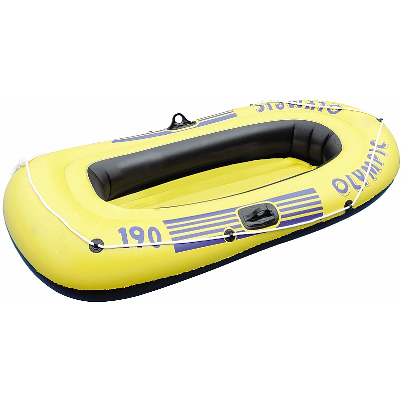 ΦΟΥΣΚΩΤΗ ΒΑΡΚΑ  182cm VELCO