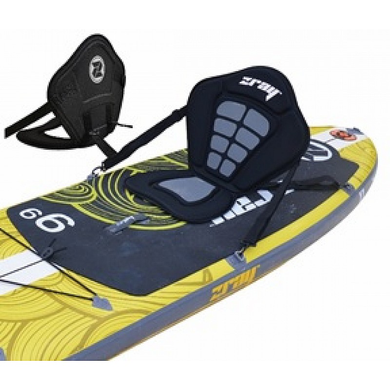 Κάθισμα για SUP-KAYAK Campus 7-628532