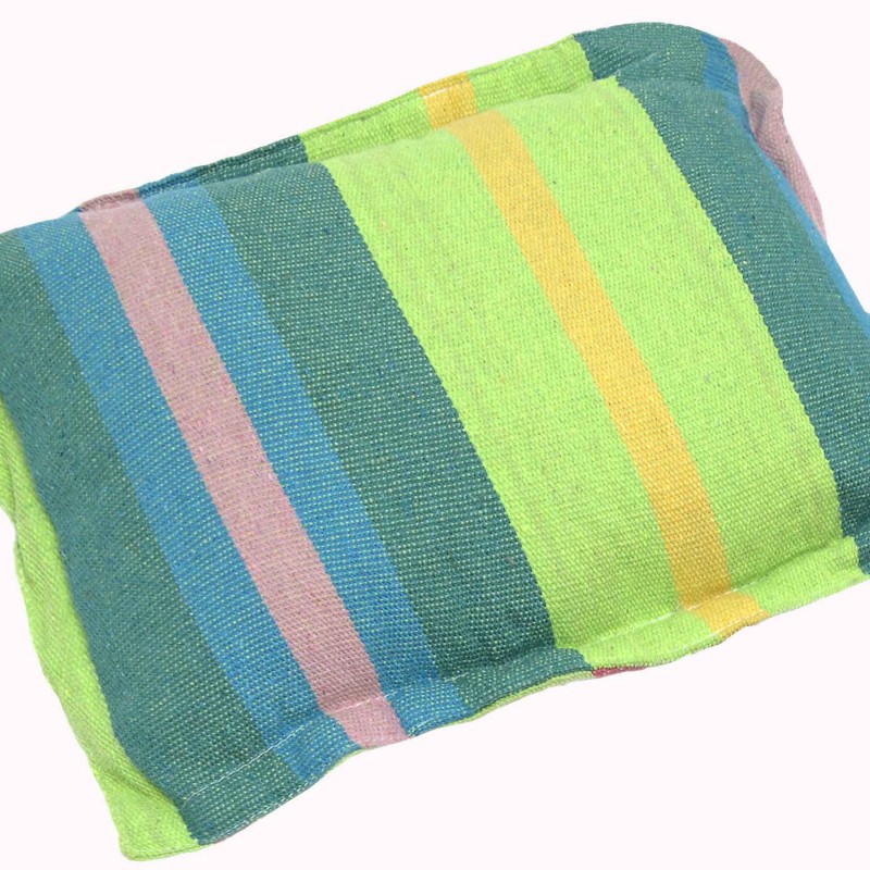 Μαξιλάρι αιώρας Velco 9-010638