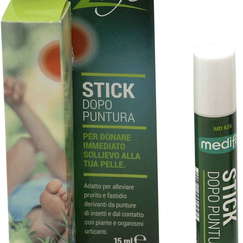 ΣTIK ANAKOYΦIΣHΣ TΣIMΠHMATOΣ