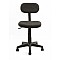 Καρέκλα γραφείου παιδική γκρι Velco K04880-3