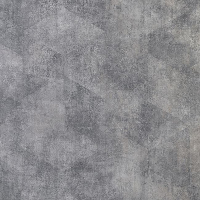HPL (High Pressure Laminated) Επιφάνεια Τραπεζιού Απόχρωση Cement