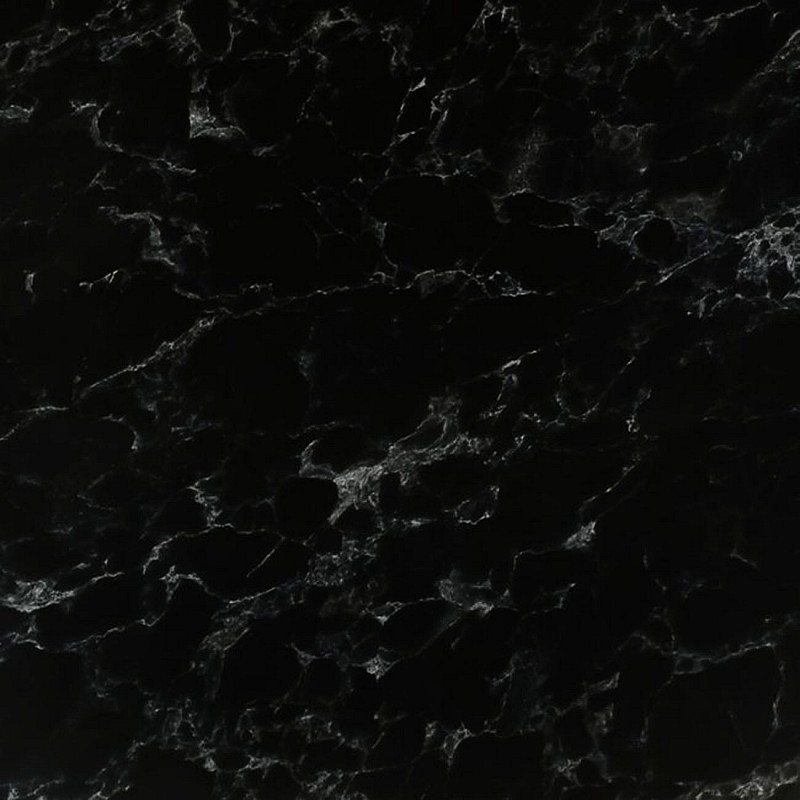 HPL (High Pressure Laminated) Επιφάνεια Τραπεζιού Απόχρωση Black Marble, Εξωτερικού χώρου HPL (High Pressure Laminated) Επιφάνεια Τραπεζιού Απόχρωση Black Marble, Εξωτερικού χώρου