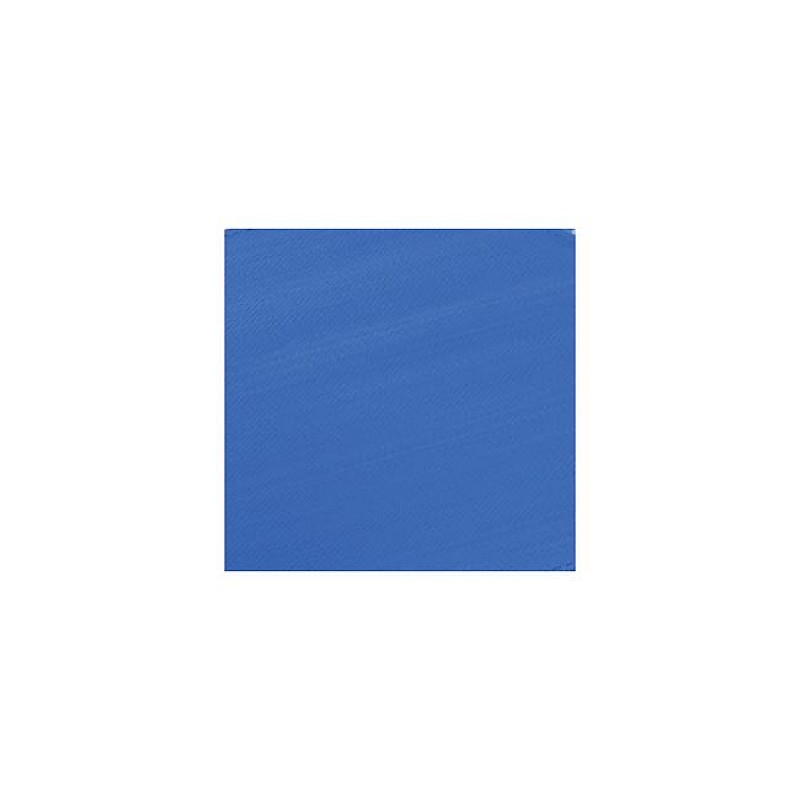 Textilene για Σκηνοθέτη Ε2601 Διαιρούμενο Μπλε