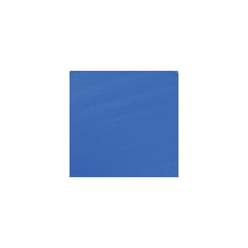 Textilene για Σκηνοθέτη Ε2601 Διαιρούμενο Μπλε