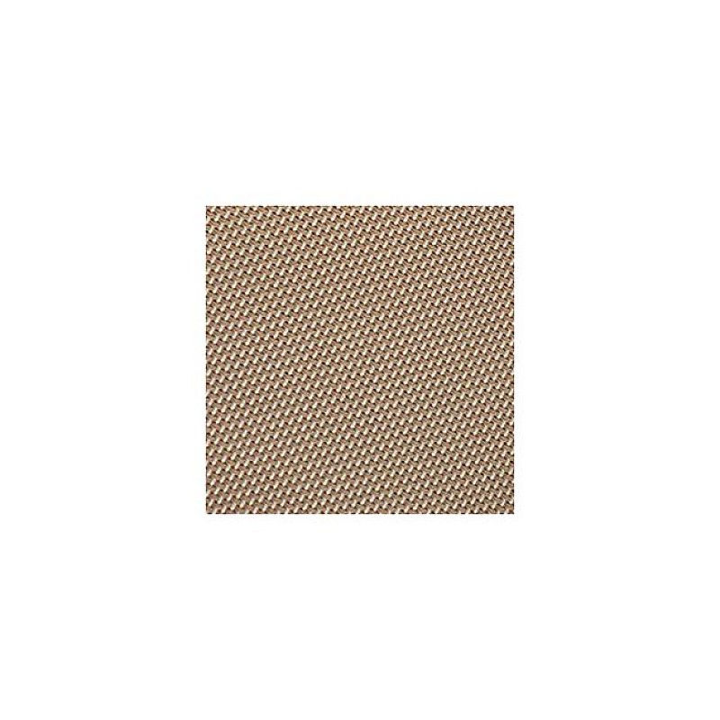 Textilene για Σκηνοθέτη Ε2601 Διαιρούμενο Cappuccino