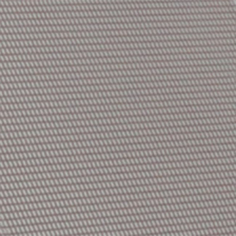 NEXT Set Ανταλλακτικό Textilene Γκρι