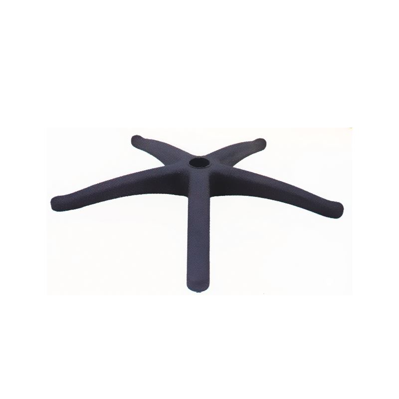 BF Βάση 270mm Nylon Μαύρο