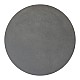 CONCRETE επιφάνεια τραπεζιού Cement Grey